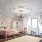 Частный дом 336 кв.м