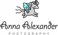 Логотип фотографу Family Photography