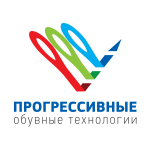 Логотип Инновационные швейные технологии