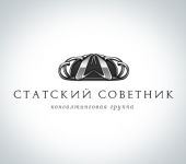 Компания по аудиту и бухгалтерскому обслуживанию