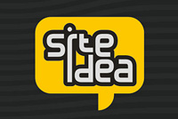 Site-Idea.ru Веб-студия дизайна сайтов и фирменного стиля
