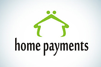 Home Payments ЕИРЦ платежи