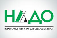 Логотип компании «Независимое Агентство Долговых Обязательств»