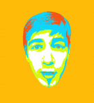 Работа 2997474