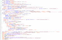 Backup Script (PowerShell)