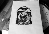 Работа 2937703