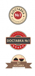 "Доставка №1" фирма доставки обедов по городу