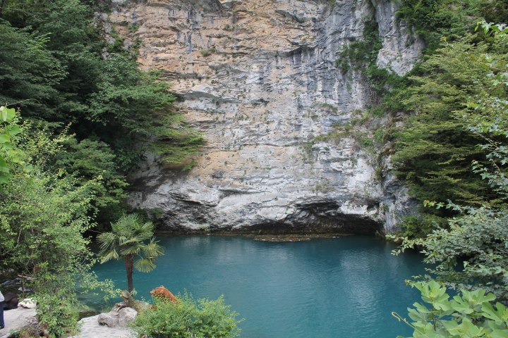 pic2544071.jpg