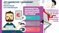 Креатив к выступлению депутата Муратова Р.Х.
