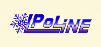 Работа 2616633