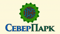 Работа 2616634