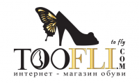Работа 2616631
