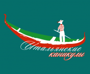 Работа 2616630