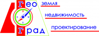 Лого