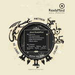 Флеш-сайт+видеоплеер