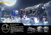 The Train