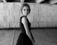 Работа 2987128