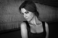 Работа 2987124