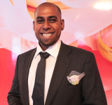 Работа 2987138