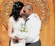 Работа 2987136