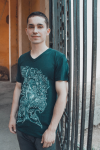 Работа 2987140