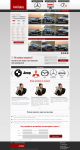 Портал автомобильный AmSales http://amsales.ru/