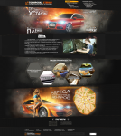 С.В. тонировка автомобилей