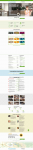 Landing Page Кухни http://glasspower.ru/