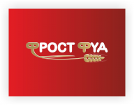 Работа 1592995