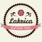 Lacricia