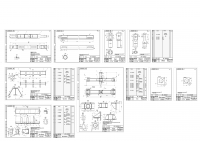 Затвор колесный (2)