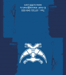 визитка