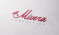 Mivera
