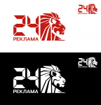Реклама 24