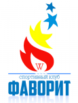 Лого