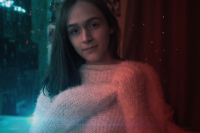 Ретушь фотографий