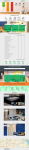 Landing Page - Отделка и ремонт помещений.