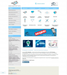 Site - Продажа светодиодных светильников.