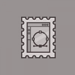 Иллюстрация / Марка