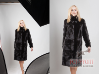 выравнивание фона