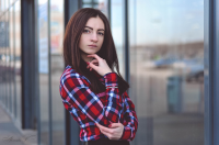 после