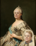 Работа 3000928