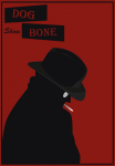 Dog Bone Show
