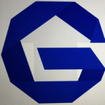 Galamat Technology