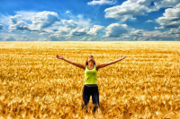 Happiness Kazakhstan | Продукция Happiness в Алматы | компания H