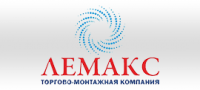 Торгово-монтажная компания насосного и климатического оборудован
