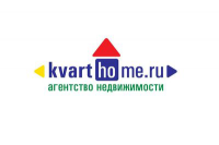 Агентство недвижимости.