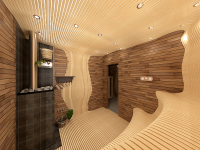 Параметрическая парная