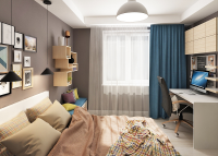 Работа 2968399