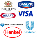 Клиенты - часть 3